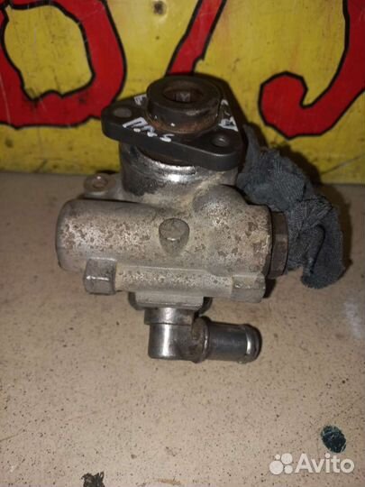 Насос гидроусилителя для VW Passat (B5) / Audi A4