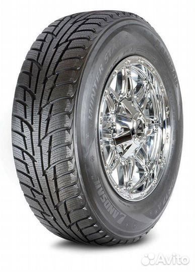 Landsail Winter Star 235/55 R17 103V