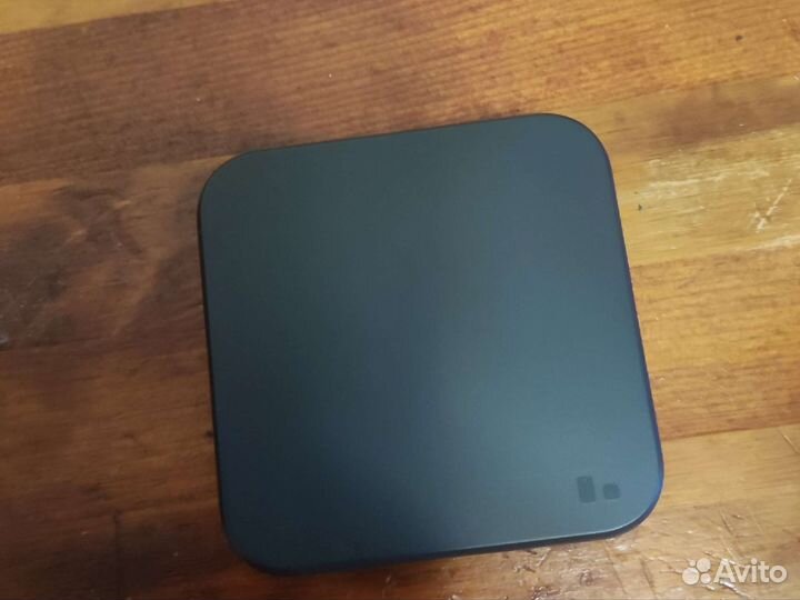Беспроводная зарядка samsung EP-P1300