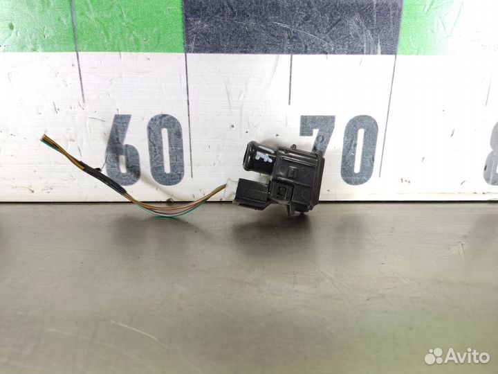 Датчик температуры воздуха Byd F3 2006-2013