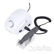 Аппарат для маникюра, btmaraton