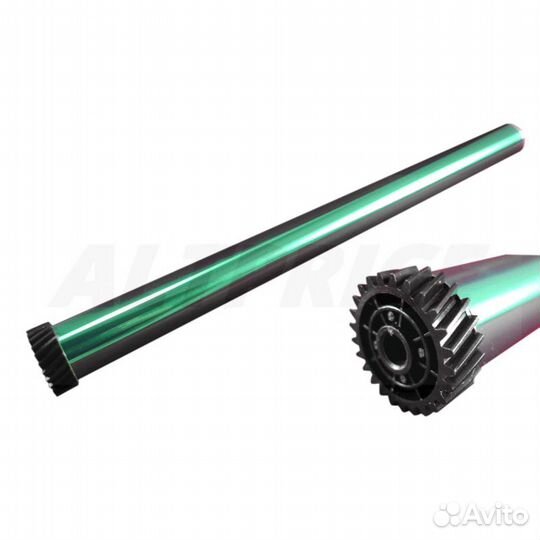 Барабан Samsung ML-1630/1660/1665/1860/SCX-3200/32