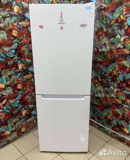 Холодильник бу с гарантией и доставкой