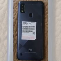 ZTE Blade A51, 2/32 ГБ