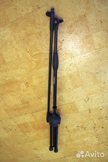 Стойка для микрофона Proel