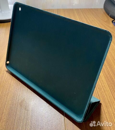 Чехол для iPad 9.7” (iPad Air / Air 2)
