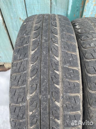 Cordiant Comfort 155/65 R13 73