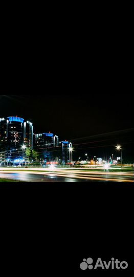 Свой человек