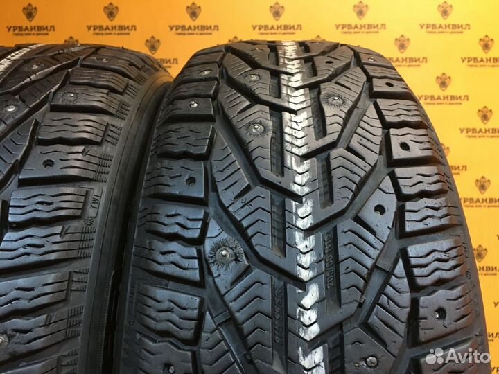 Tigar Ice 205/55 R16 94T