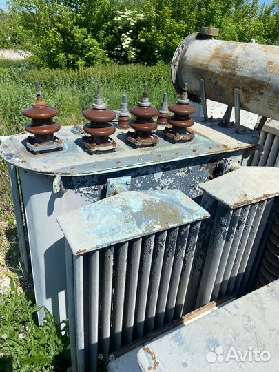 Трансформаторы тм/тмг/тмз/тсл/тсз б/у