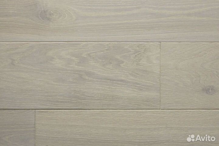 Инженерная доска