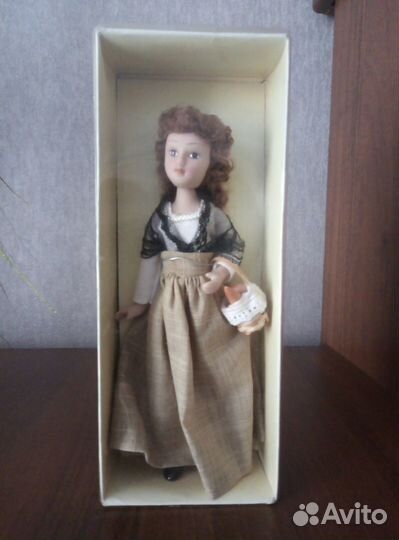 Детские игрушки новые