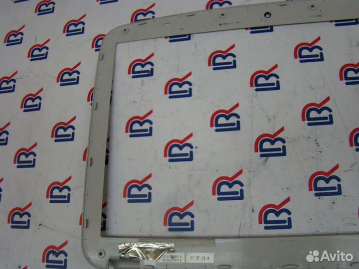 Рамка матрицы Acer Aspire 4920