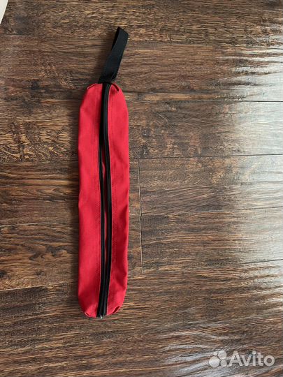 Чехол для булав