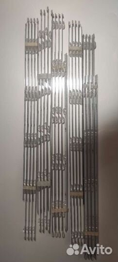 02D500409000-X1 cejj-LB500Z-9S1P-M3030-H-1