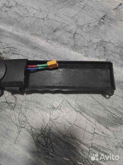 Ротостартер