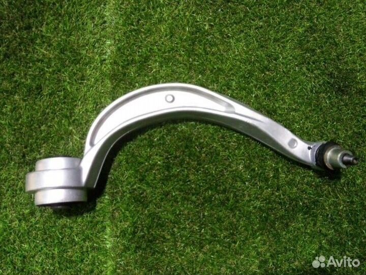 Рычаг подвески нижний передний левый Audi Q5 8R
