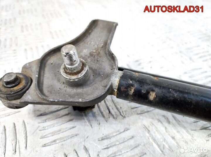 Трапеция дворников Hyundai Sonata NF 981103K000