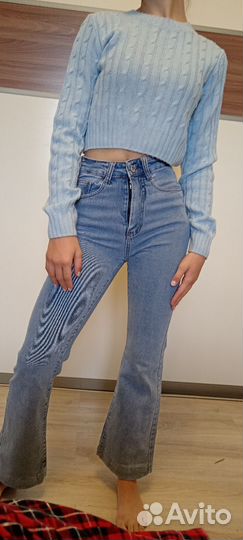 Одежда для девочки