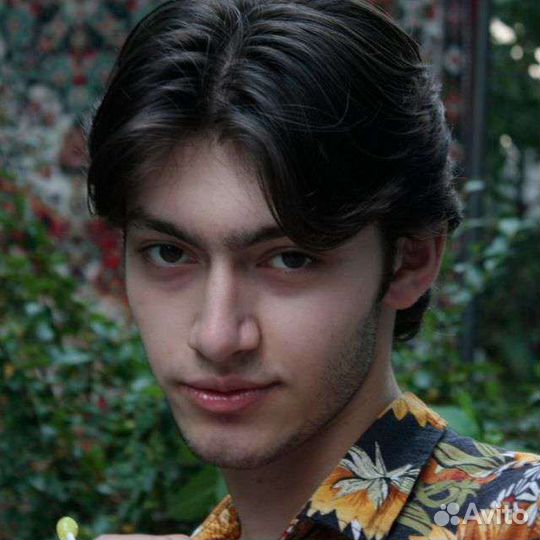 Репетитор по математике