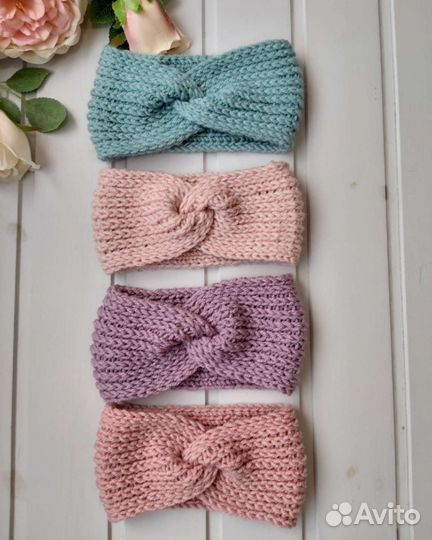 Кофточка для девочки