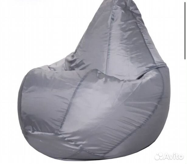 Аренда, стулья, столы, лавочки, пуфы, арки