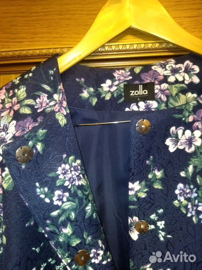 Жакет женский, 48-50 р