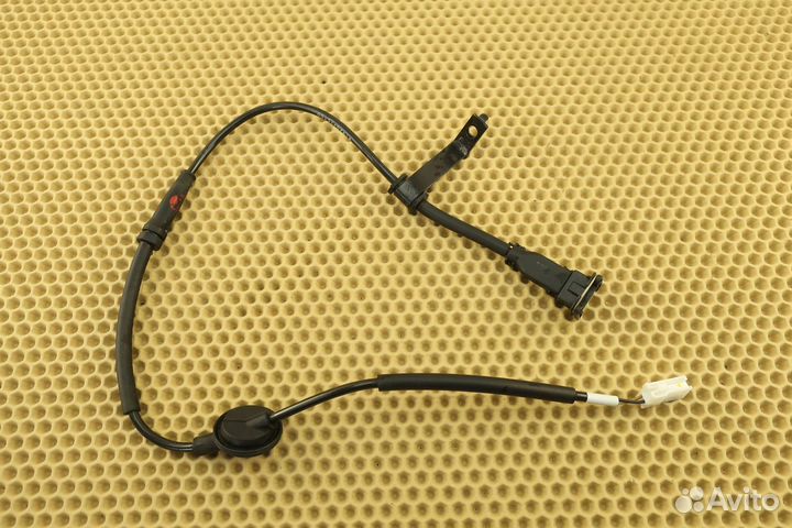 Проводка (коса) датчика ABS 919201C100