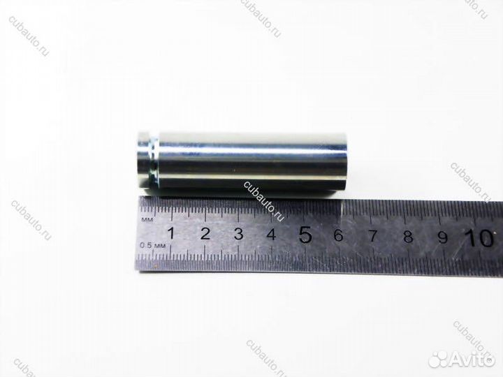 Комплект ремонтный суппорта (Autofren)