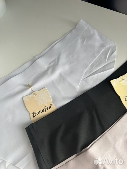 Трусы женские