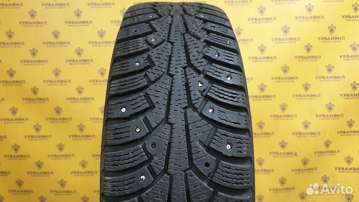 Nokian Tyres Nordman 5 185/65 R15 92T
