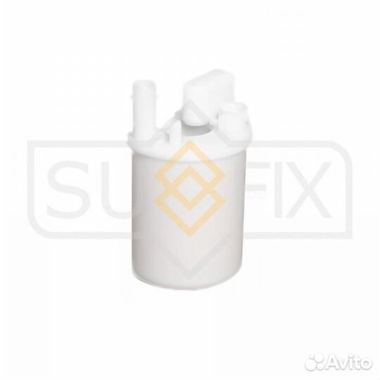 Sufix SQ-1095 Фильтр топливный погружной