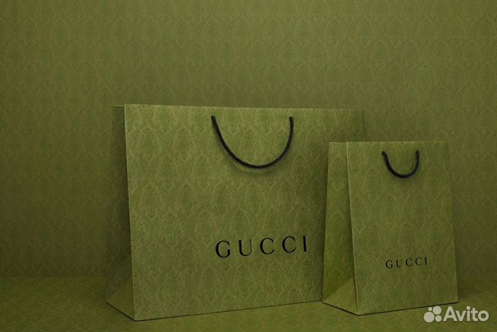 Пакет женской одежды и обуви