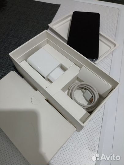Xiaomi Mi 10T, 8/128 ГБ