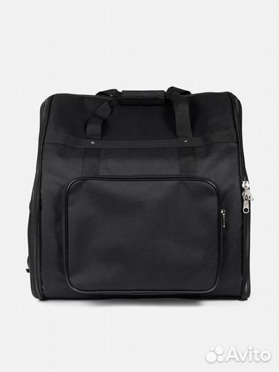 Чехол для баяна 