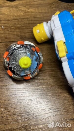 Волчки infiniti надо