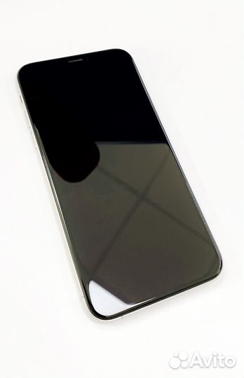 iPhone Xs, 256 ГБ