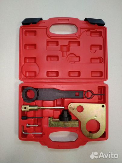 Специнструмент Renault Nissan 2.0 2.3 DCI dcti