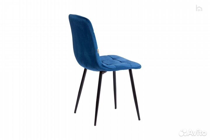 Стул обеденный Chilly 21494