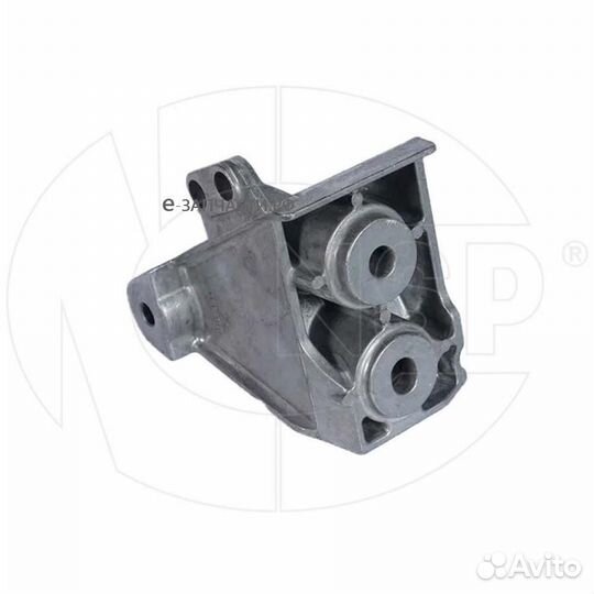 NSP NSP201077010000 Опора двигателя geely Atlas (16)