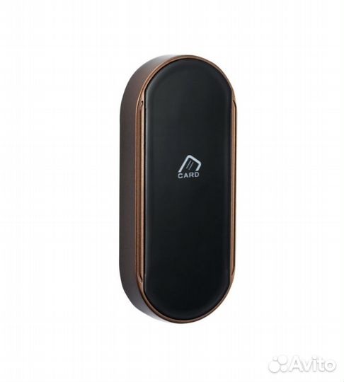 Электронные замки Ozlocks для гостиниц и отелей