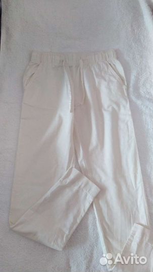 Женская одежда Германия/Англия