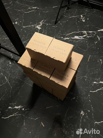 Контрактное производство свечей диффузоров спреев