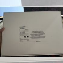 Macbook pro 16 m1 pro 16gb 512gb