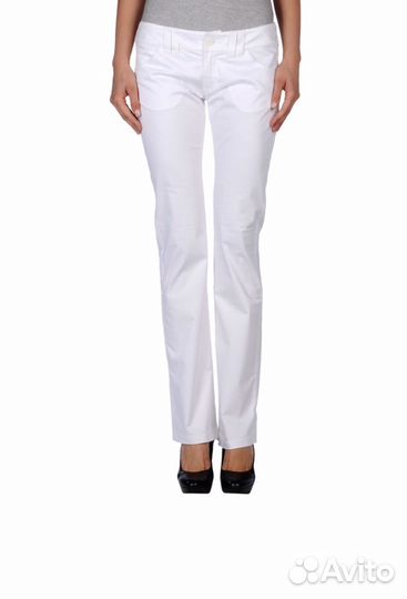 Брюки Армани Италия. Р.27 и Adele Fado