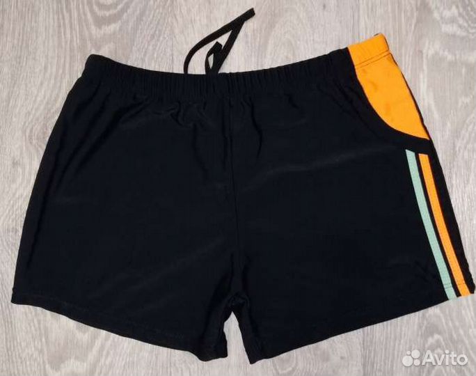 Комплект для плавания