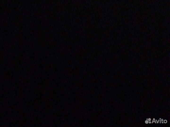Умная колонка маруся