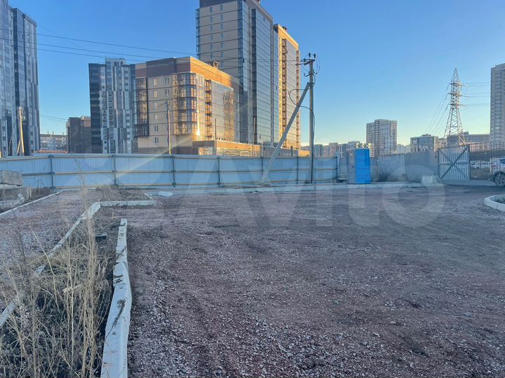 Общепит, 382.2 м²