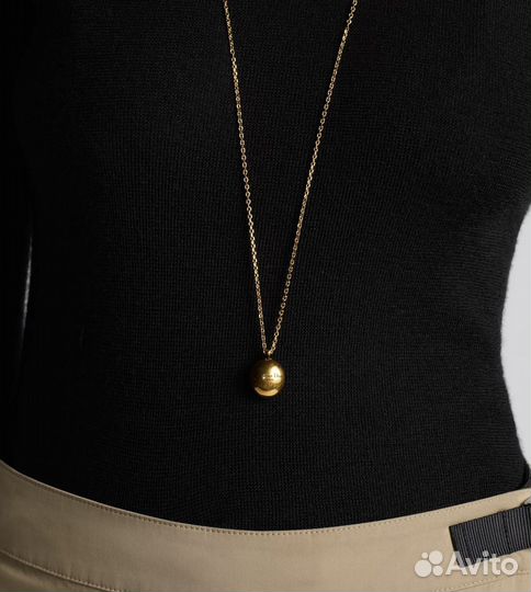 Свитер Dior оригинал