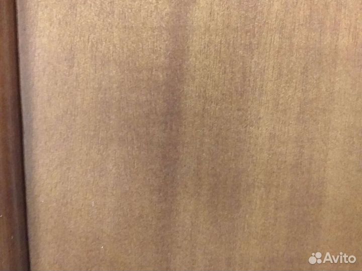 Дверные доборы